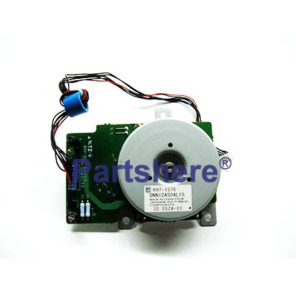 RH7-1576-020CN