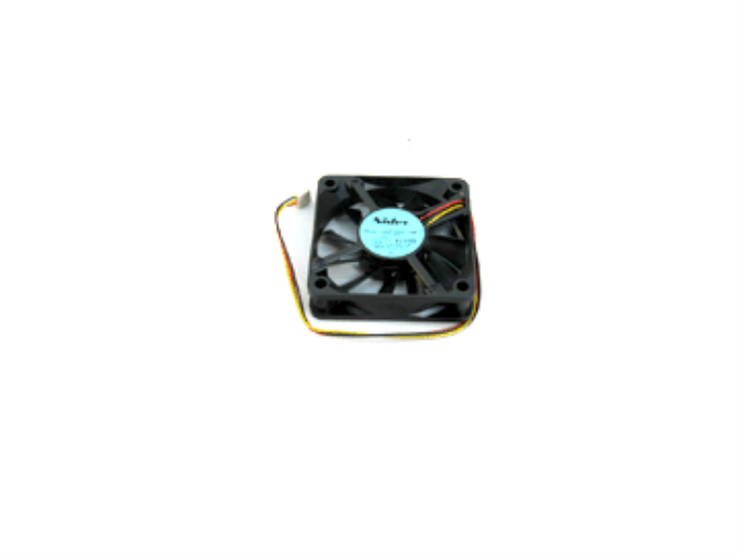 HP RH7-1577-000CN Cooling fan on right side of p - OEM, Compatible, or Used - Partshere.com