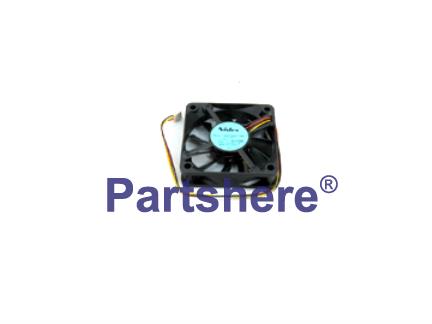 RH7-1577-000CN