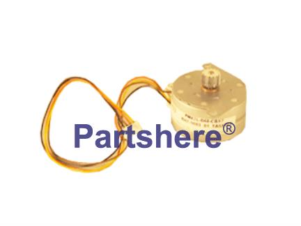 RH7-1603-000CN