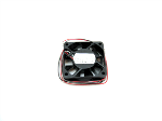 HP RH7-1607-000CN Lower fan - Located near low v - OEM, Compatible, or Used - Partshere.com
