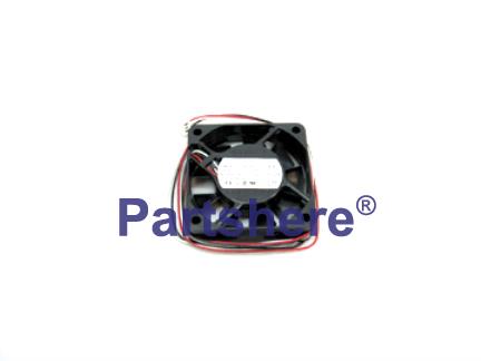 RH7-1607-000CN