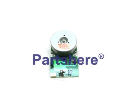 RH7-1613-000CN