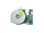 HP RH7-1617-020CN Brushless fusing motor - OEM, Compatible, or Used - Partshere.com