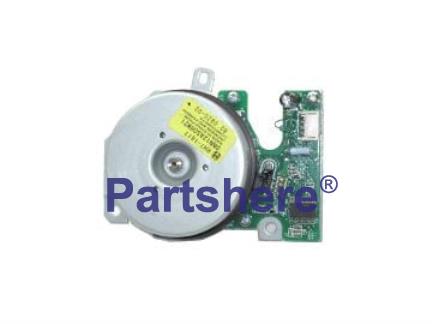 RH7-1617-020CN
