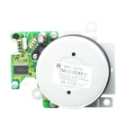 HP RH7-1618-020CN Electrostatic Transfer Belt (E - OEM, Compatible, or Used - Partshere.com