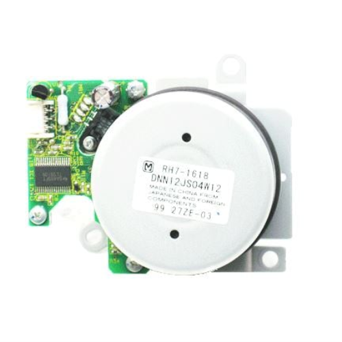 HP RH7-1618-030CN Electrostatic Transfer Belt (E - OEM, Compatible, or Used - Partshere.com