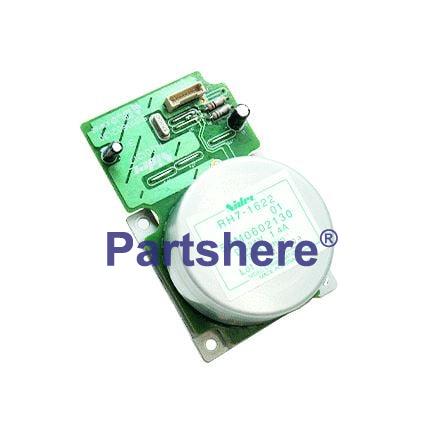 RH7-1622-000CN