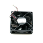 HP RH7-1623-000CN Controller board tubeaxial fan - OEM, Compatible, or Used - Partshere.com