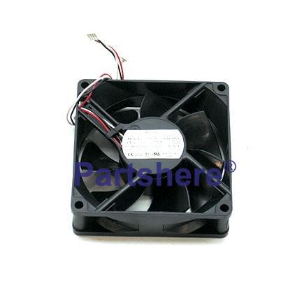 RH7-1623-000CN
