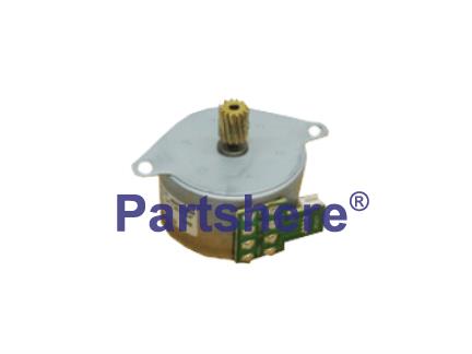 RH7-1625-000CN