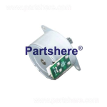HP RH7-1629-000CN Stepping motor - 24V DC - OEM, Compatible, or Used - Partshere.com