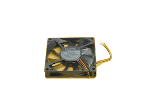 HP RH7-1630-000CN Cooling fan (Panaflo Model FBA - OEM, Compatible, or Used - Partshere.com