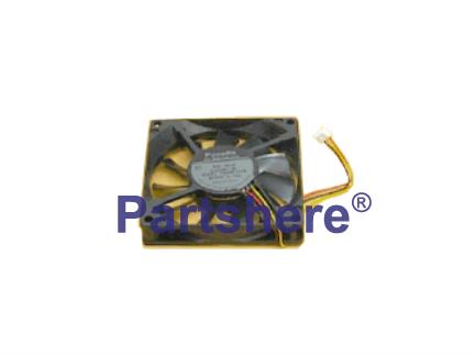 RH7-1630-000CN