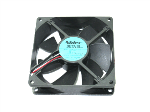 OEM RH7-1632-000CN HP Cooling fan - Fan that cools t at Partshere.com