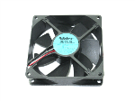 HP RH7-1632-000CN Cooling fan - Fan that cools t - OEM, Compatible, or Used - Partshere.com