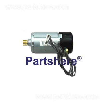RH7-1651-000CN