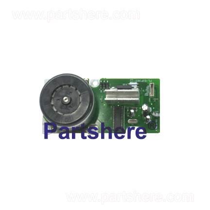 RH7-1656-000CN