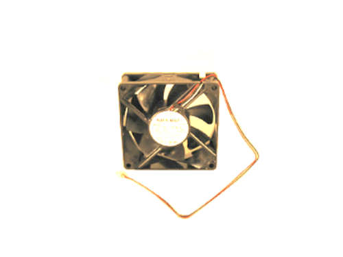 HP RH7-1657-000CN Tubeaxial fan (fan 1) - Provid - OEM, Compatible, or Used - Partshere.com