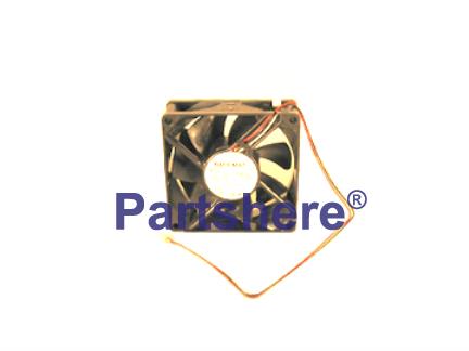 RH7-1657-000CN