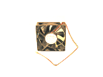 HP RH7-1658-000CN Tubeaxial fan (fan# 4 and 3) - - OEM, Compatible, or Used - Partshere.com