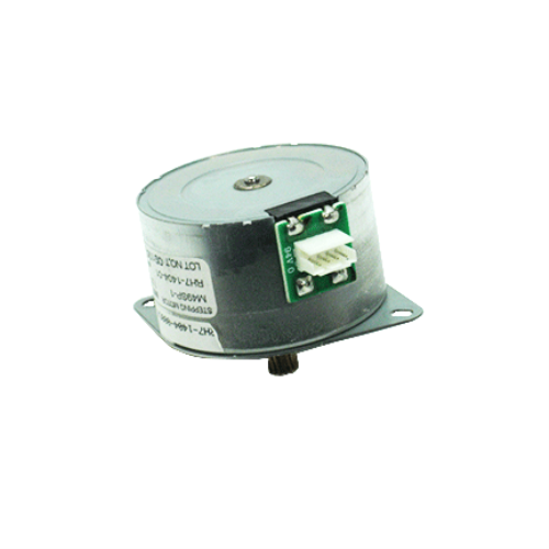 HP RH7-1669-000CN Gear drive assembly motor - OEM, Compatible, or Used - Partshere.com