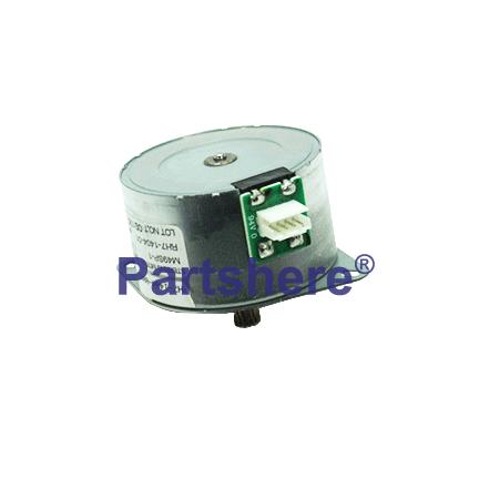 RH7-1669-000CN