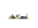 HP RH7-3075-000CN Scanner inverter control PC bo - OEM, Compatible, or Used - Partshere.com