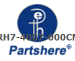 RH7-4007-000CN and more service parts available