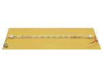 HP RH7-4054-020CN Fusing heat lamp (120v, 60Hz) - OEM, Compatible, or Used - Partshere.com