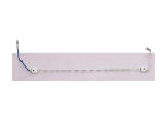 HP RH7-4055-020CN Fusing heat lamp (240v, 50Hz) - OEM, Compatible, or Used - Partshere.com