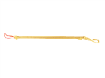 HP RH7-4126-000CN Heater element for fusing asse - OEM, Compatible, or Used - Partshere.com