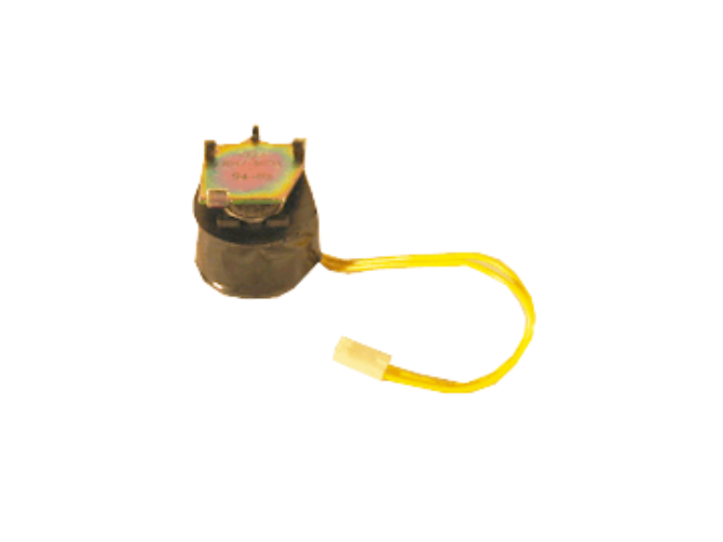 HP RH7-5031-000CN Clutch solenoid (24VDC) - OEM, Compatible, or Used - Partshere.com