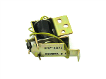 HP RH7-5071-000CN Pickup solenoid (SL1) - For th - OEM, Compatible, or Used - Partshere.com