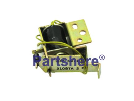 RH7-5071-000CN