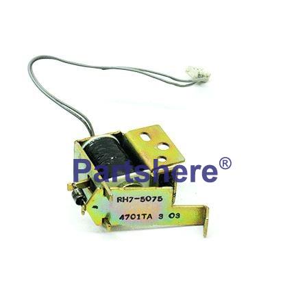 RH7-5075-000CN