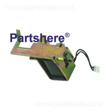 RH7-5092-000CN