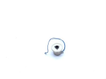 HP RH7-5094-000CN Registration roller clutch (CL - OEM, Compatible, or Used - Partshere.com