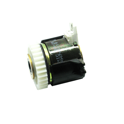 HP RH7-5119-020CN Registration assembly clutch - OEM, Compatible, or Used - Partshere.com