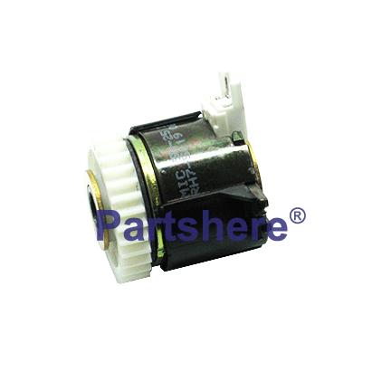 RH7-5119-020CN