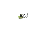HP RH7-5139-000CN Paper pickup solenoid - OEM, Compatible, or Used - Partshere.com