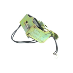 HP RH7-5172-000CN Tray 1 paper pickup drive sole - OEM, Compatible, or Used - Partshere.com