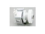 HP RH7-5180-000CN Electromagnetic clutch (CL4) - OEM, Compatible, or Used - Partshere.com