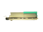 HP RH7-5187-000CN Registration Assembly Clutch - - OEM, Compatible, or Used - Partshere.com