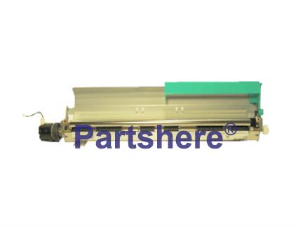 RH7-5187-000CN