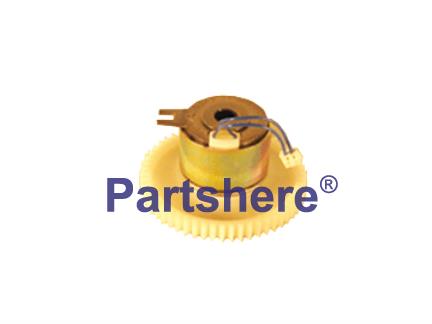 RH7-5188-000CN