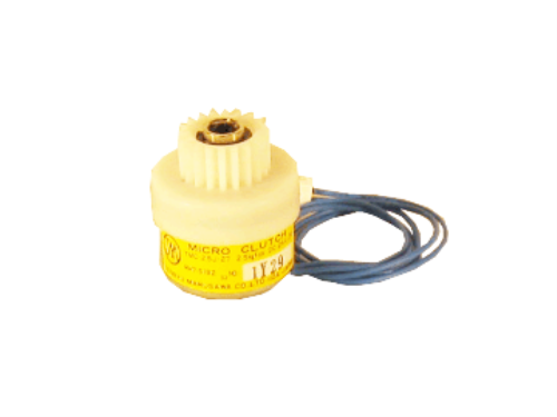 HP RH7-5192-020CN Registration clutch - Engages - OEM, Compatible, or Used - Partshere.com