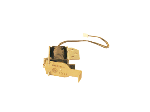 HP RH7-5195-000CN Cassete paper pickup solenoid - OEM, Compatible, or Used - Partshere.com
