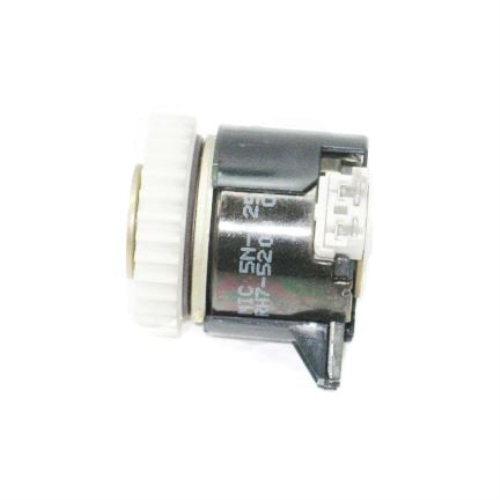 HP RH7-5203-000CN Registration assembly clutch - OEM, Compatible, or Used - Partshere.com