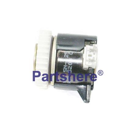 RH7-5203-000CN